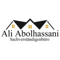 Ali Abolhassani Immobilien Sachverständigenbüro