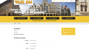 Bild: Ali Akhtar Taxiunternehmen in Münster, Westfalen