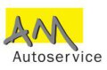Logo Mohamed, Ali Amir