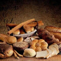 Ali Amjadi Brotgroßhandel