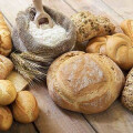 Ali Amjadi Brotgroßhandel
