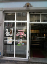 https://www.yelp.com/biz/ali-baba-imbiss-dortmund