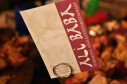Logo Ali Baba