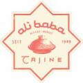 Ali Baba Tajine