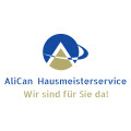 Ali Can Hausmeisterservice