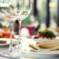 Bild: Ali Gans Picasso Pizzaria Suhel in Oldenburg, Oldenburg