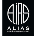 Alias-Gebäuderinigung