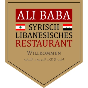 Alibaba Restaurant