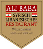 Bild: Alibaba Restaurant