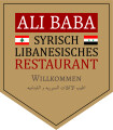 Bild: Alibaba Restaurant in Karlsruhe, Baden