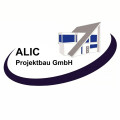 Alic Projektbau GmbH