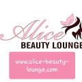 Alice Beauty Lounge