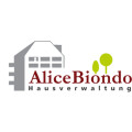Alice Biondo Hausverwaltung