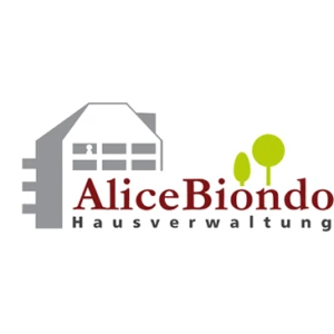 Alice Biondo Hausverwaltung