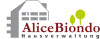 Bild: Alice Biondo Hausverwaltung