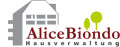 Bild: Alice Biondo Hausverwaltung in Saarbrücken