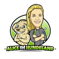 Alice im Hundeland
