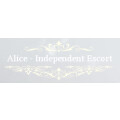 Alice - Independent Escort