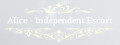 Bild: Alice - Independent Escort in Köln