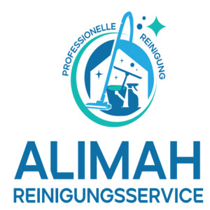 Firmenlogo