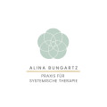 Alina Bungartz | Praxis für Systemische Familientherapie