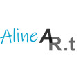 Aline Art