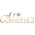 Alines Beauty Palace Koblenz