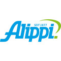 Alippi GmbH Sanitätshaus Fil. Zwickau