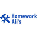 Alis Homework