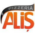 ALIS Informationsmanagment GmbH Informationsmanagment