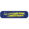 Alisch & Phiesel GmbH