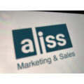 Aliss Trade GmbH
