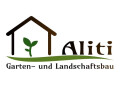 Bild: Aliti Garten und Landschaftsbau in München