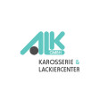 ALK GmbH Karosserie & Lackiercenter