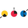Bild: ALK Haustechnik GmbH