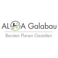 Alka Galabau