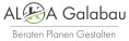 Bild: Alka Galabau in Enkenbach-Alsenborn