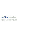 Alka-Mediengestaltung GmbH