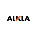 Alkla GmbH Internationale Spedition