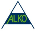 Alko Fördertechnik GmbH