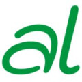 Alkus GmbH & Co.KG
