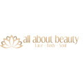 All About Beauty by Neuberger GbR