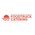 all about foodtrucks GmbH & Co. KG