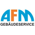 ALL AREAS Facility Management GmbH
