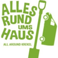 Bild: All Around Krekel in Leverkusen