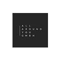 All Around You GmbH