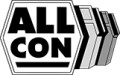 Bild: ALL-CON Containerdienst in Berlin