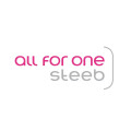 All for One Steeb AG