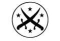Logo All Hands on Deck GmbH