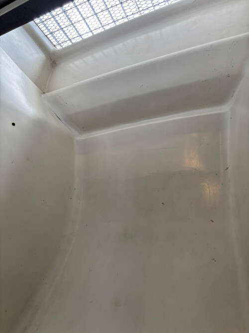 90443.jpg